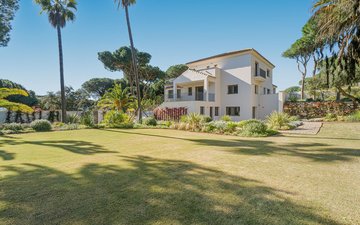 Property slide 2