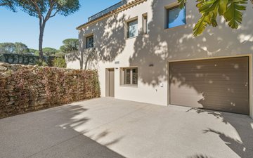 Property slide 20