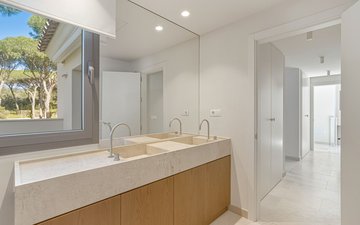 Property slide 23