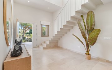 Property slide 24
