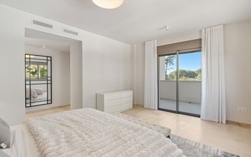 Property slide 26