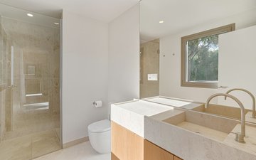 Property slide 27