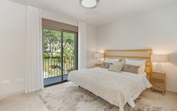 Property slide 29