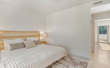 Property slide 30