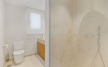 Property slide 31