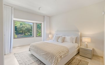 Property slide 33