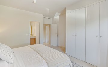 Property slide 34
