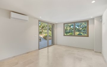 Property slide 37