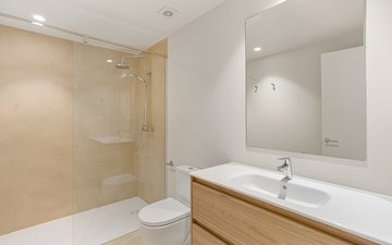 Property slide 41