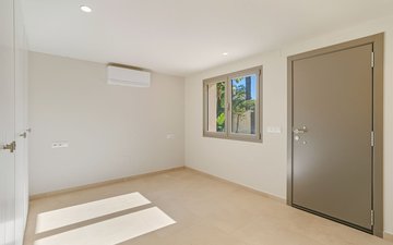 Property slide 42