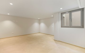 Property slide 43