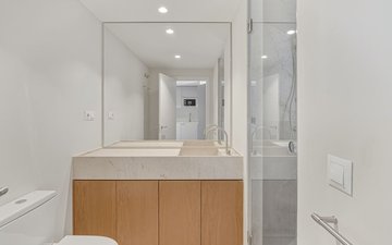 Property slide 45