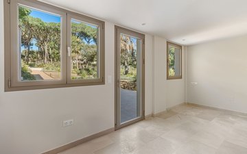 Property slide 46