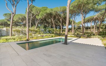 Property slide 54