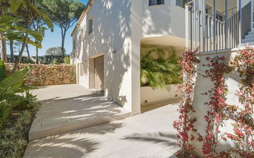 Property slide 55