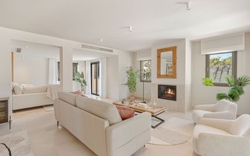 Property slide 9