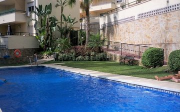 Property slide 1