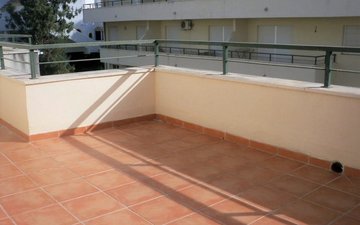 Property slide 10