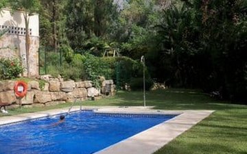 Property slide 14