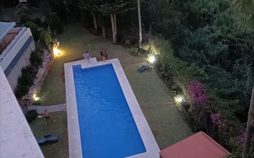 Property slide 16