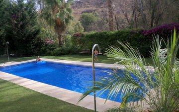 Property slide 2