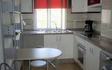 Property slide 6