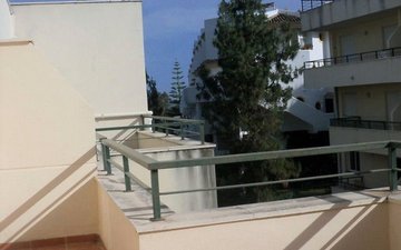 Property slide 7