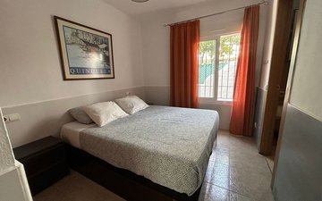 Property slide 15