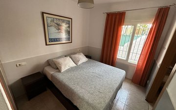 Property slide 16