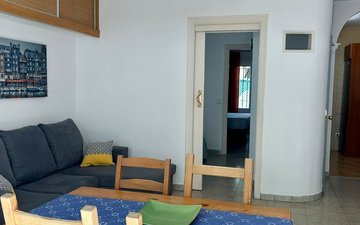 Property slide 6