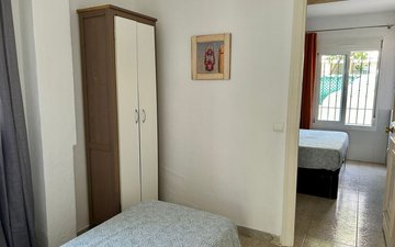 Property slide 7