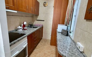 Property slide 9