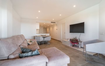 Property slide 11
