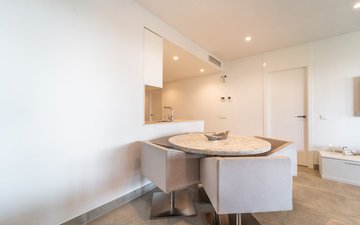 Property slide 12
