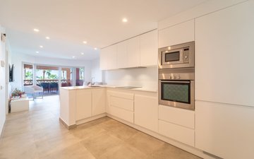 Property slide 5