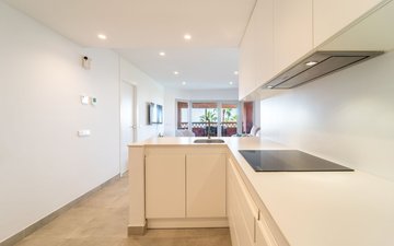 Property slide 9