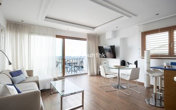 Property slide 10