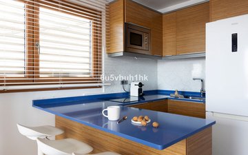 Property slide 12