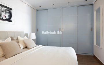 Property slide 14