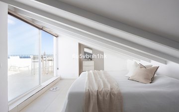 Property slide 18