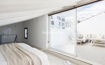 Property slide 19