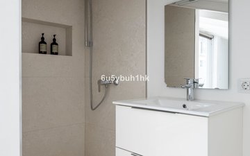 Property slide 21