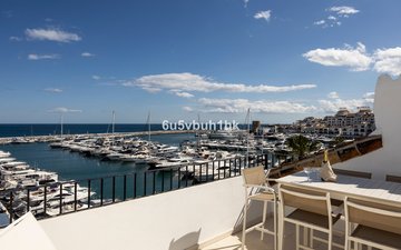 Property slide 23