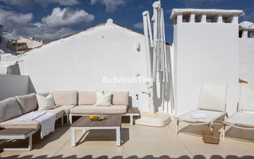 Property slide 24