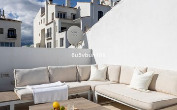 Property slide 25
