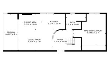 Property slide 34