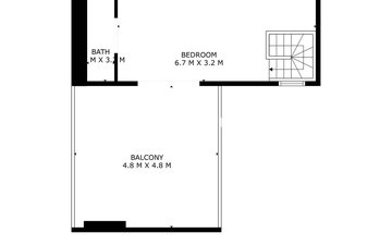 Property slide 35