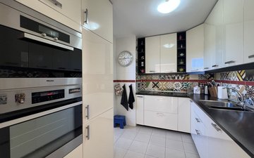Property slide 11