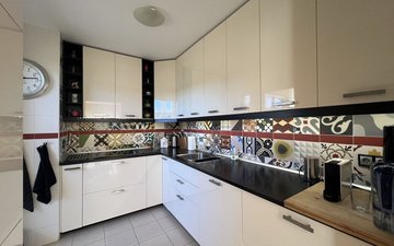 Property slide 12