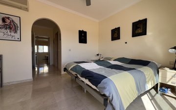 Property slide 15